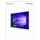 Online Activation Windows 10 Pro 64 Bit System Builder