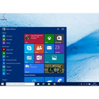 Online Activation Microsoft Windows 10 Professional 32 64 Bit System Builder OEM KEY