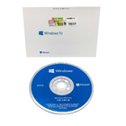 Win 10 Home Oem Lincense Key Windows 10 Home OEM Package DVD Coa Sticker Activation Online