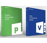 Original Microsoft Visio Professional 2019 Key Download Send By Email Microsoft Visio Professional 2019 Factory