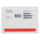 Multi Language Operating Systems Software Microsoft Windows Pack Server 2016 Standard DVD