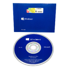 Computer  Microsoft Windows 8.1 Pro 32 Bit Digital Key OEM DVD