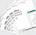 Full Version Office Home And Business 2019 Key Card License Key Code Keycard Ce Microsoft Factories